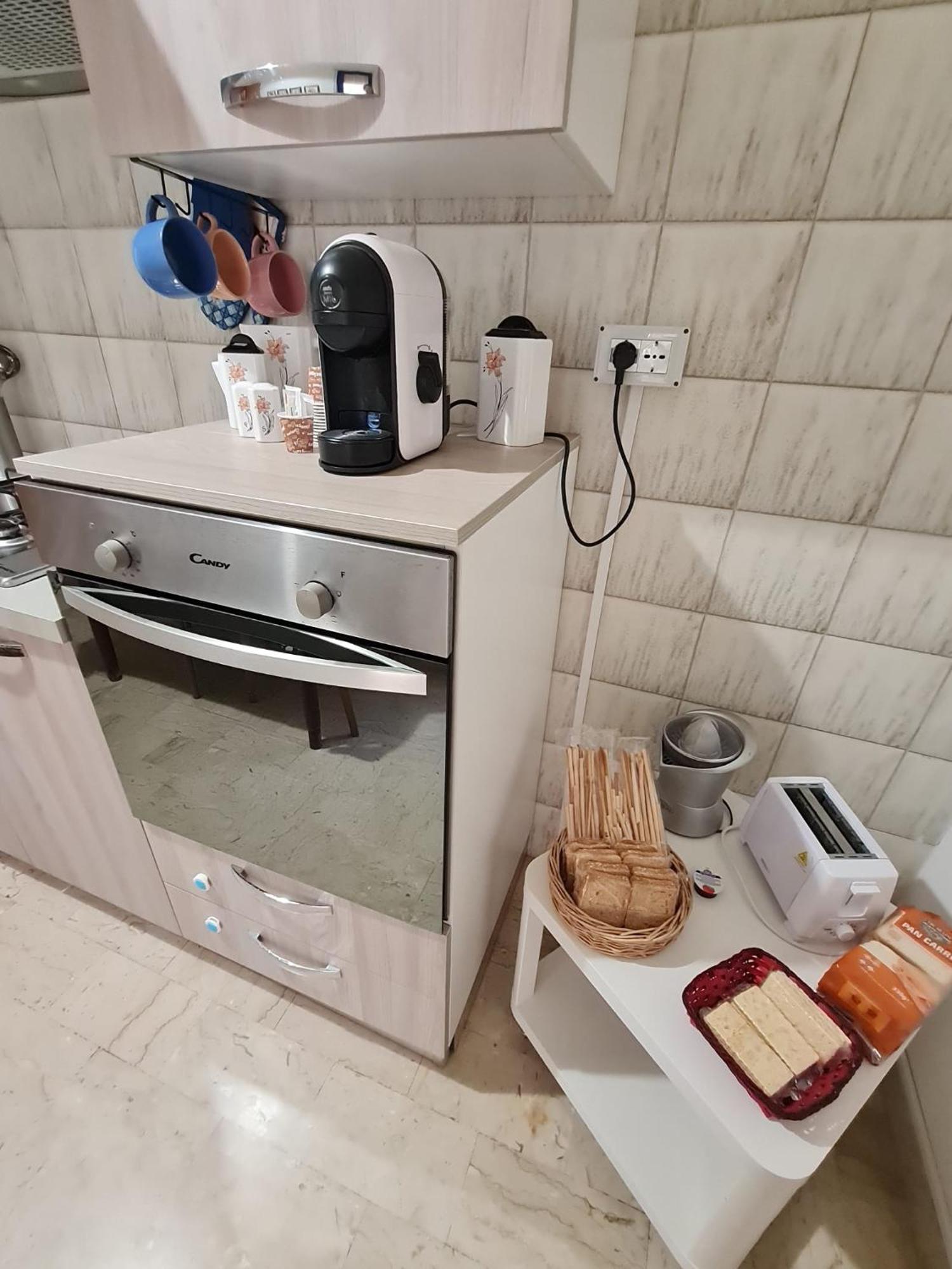 A Casa Di Rosa,Fronte Spiaggia, Piscina,Parcheggio Trapani Zewnętrze zdjęcie