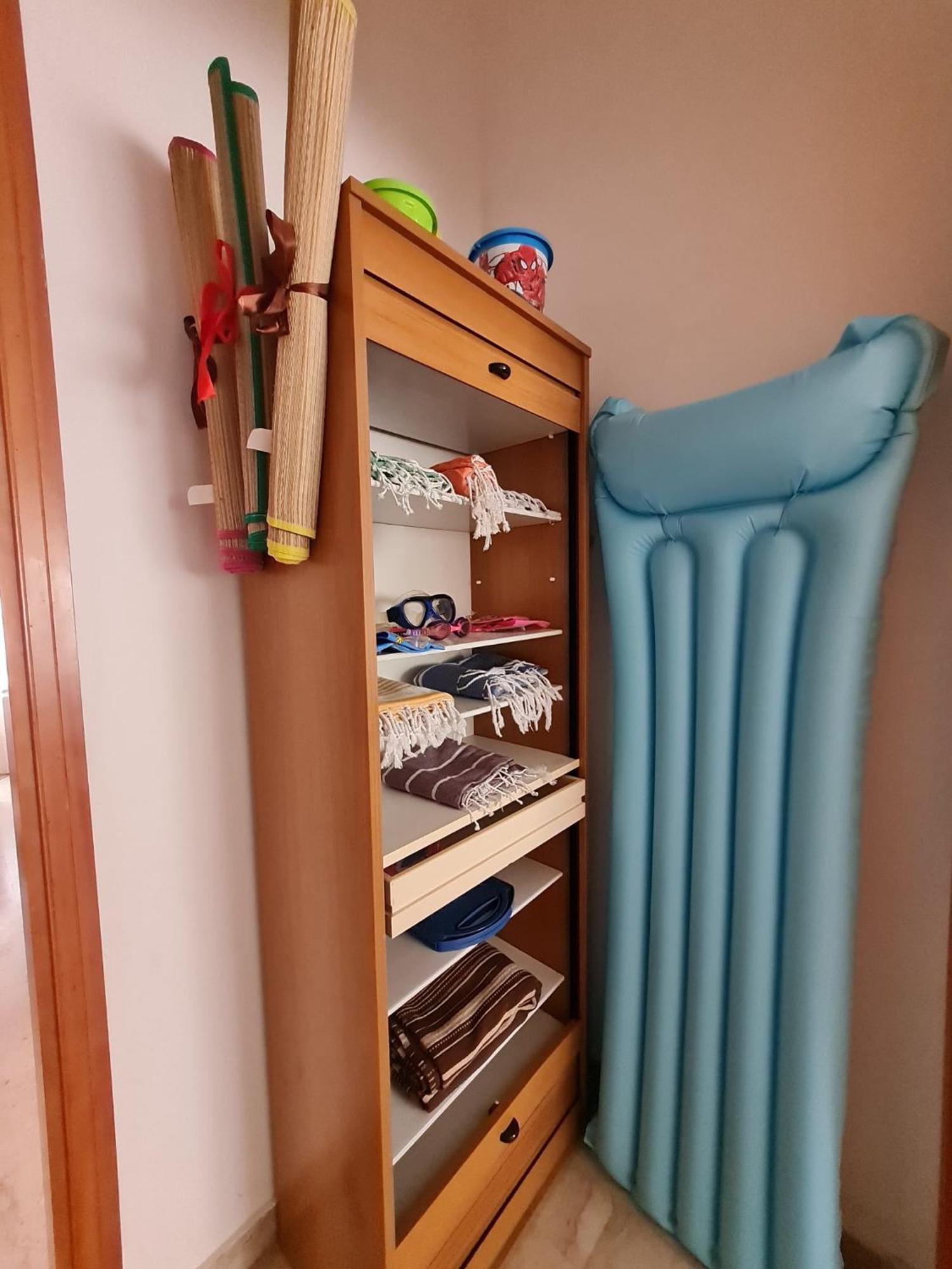 A Casa Di Rosa,Fronte Spiaggia, Piscina,Parcheggio Trapani Zewnętrze zdjęcie