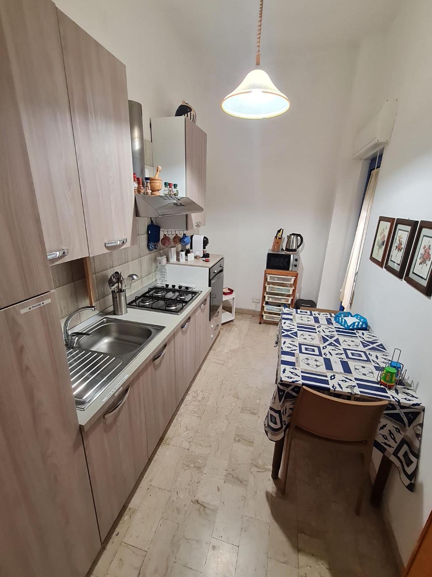 A Casa Di Rosa,Fronte Spiaggia, Piscina,Parcheggio Trapani Zewnętrze zdjęcie